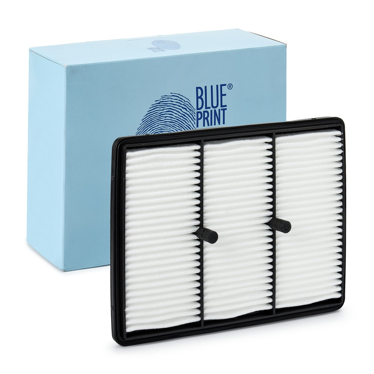 Filtro aire Blue Print ADBP220060